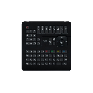 Универсальный караоке комплект AST-ZOOM и MA12 в Костроме