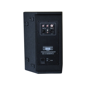 XLine ALFA P-10A Акустическая система активная в Костроме
