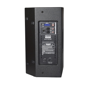 XLine ALFA P-12A DSP Акустическая система активная с DSP и Bluetooth в Костроме