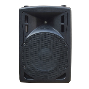 XLine BAF-10A Акустическая система активная с MP3 плеером и Bluetooth в Костроме