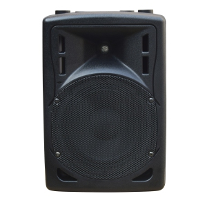 XLine BAF-8A Акустическая система активная с MP3 плеером и Bluetooth в Костроме