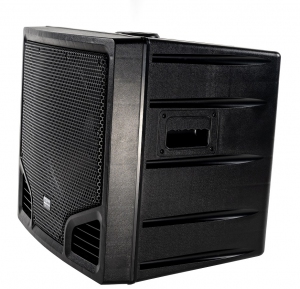 XLine SPX-18A SUB Сабвуфер активный в Костроме