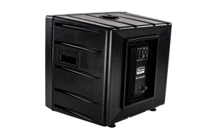 XLine SPX-18A SUB Сабвуфер активный в Костроме