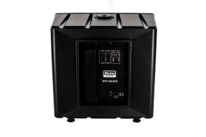 XLine SPX-18A SUB Сабвуфер активный в Костроме