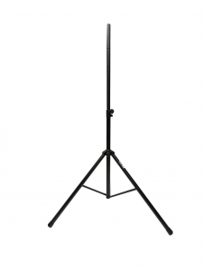 XLine Stand AS-30M Стойка для акустических систем в Костроме